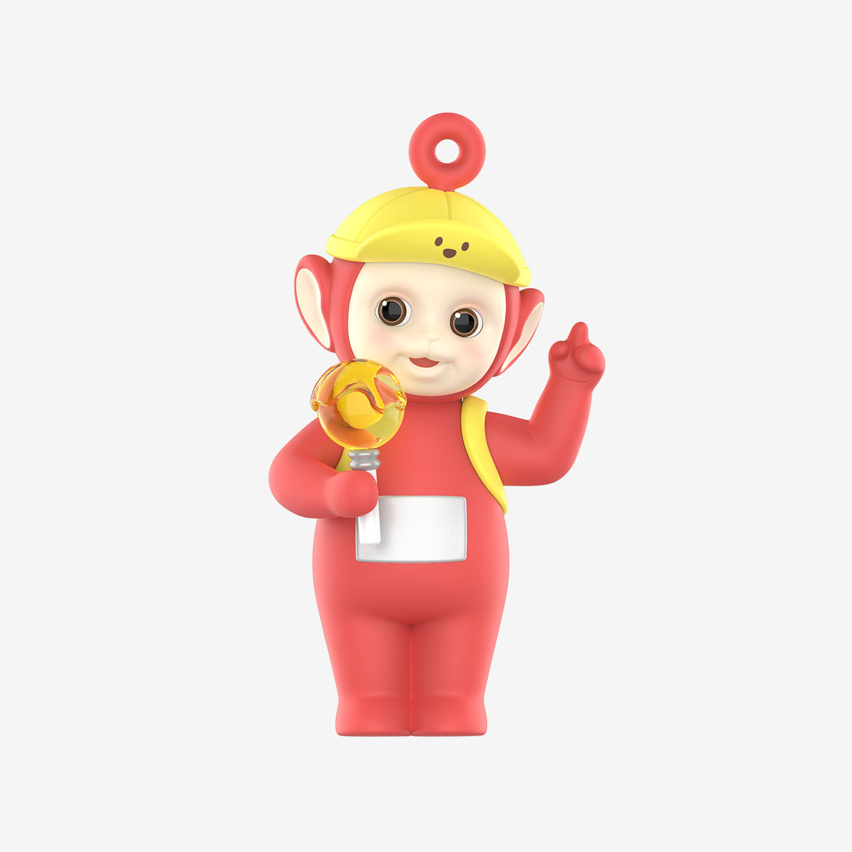 POP MART Teletubbies Fantasy Candy World Series [1 Sealed Case] - Fugitive Toys