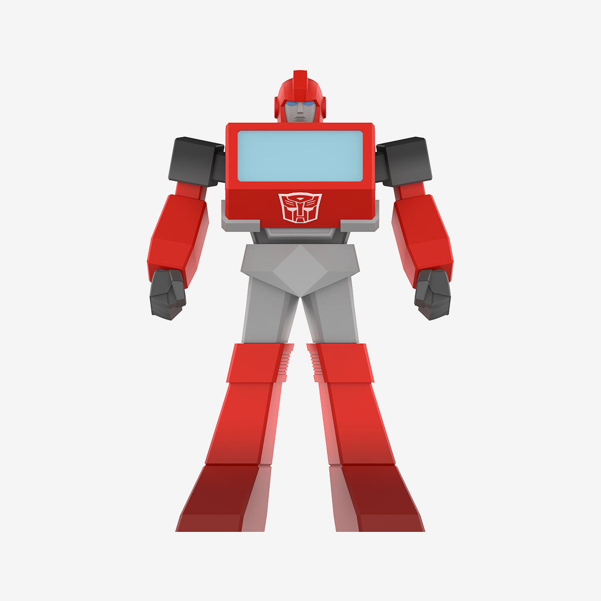 POP MART TRANSFORMERS Generations Series Figures [1 Blind Box] - Fugitive Toys