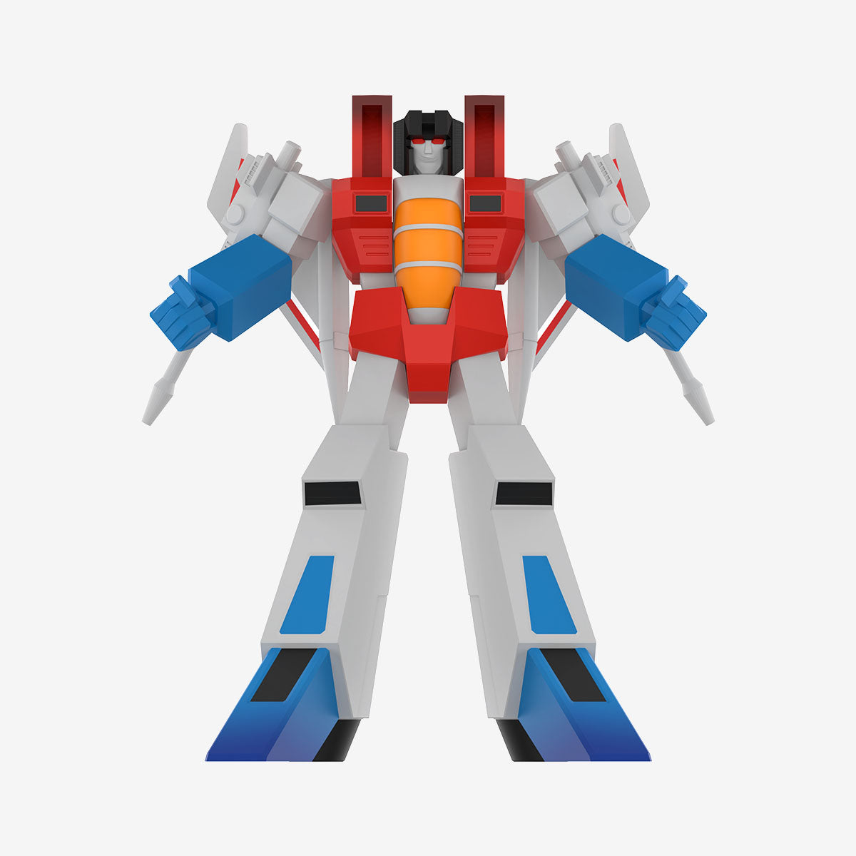 POP MART TRANSFORMERS Generations Series Figures [1 Blind Box] - Fugitive Toys