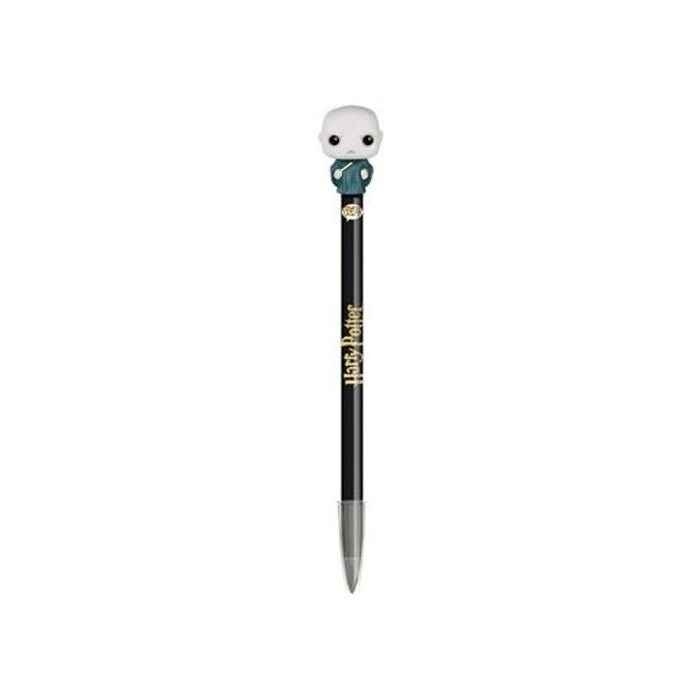 Pop! Pens Harry Potter: Lord Voldemort - Fugitive Toys