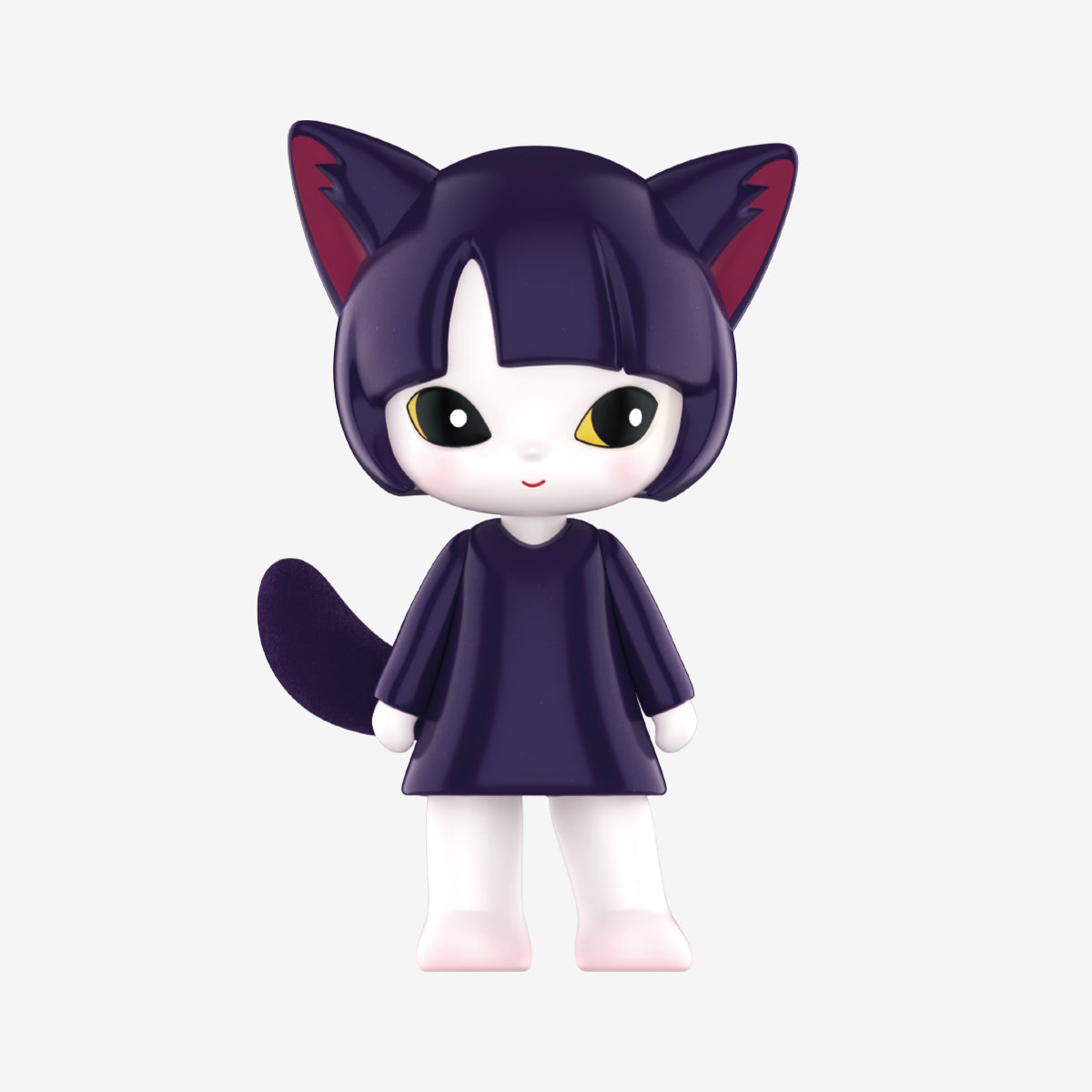 POP MART YOSUKE UENO THE WONDERFUL WORLD Series [1 Blind Box] - Fugitive Toys