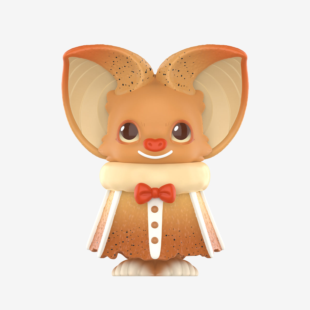 POP MART YOKI Christmas Series [1 Blind Box] - Fugitive Toys