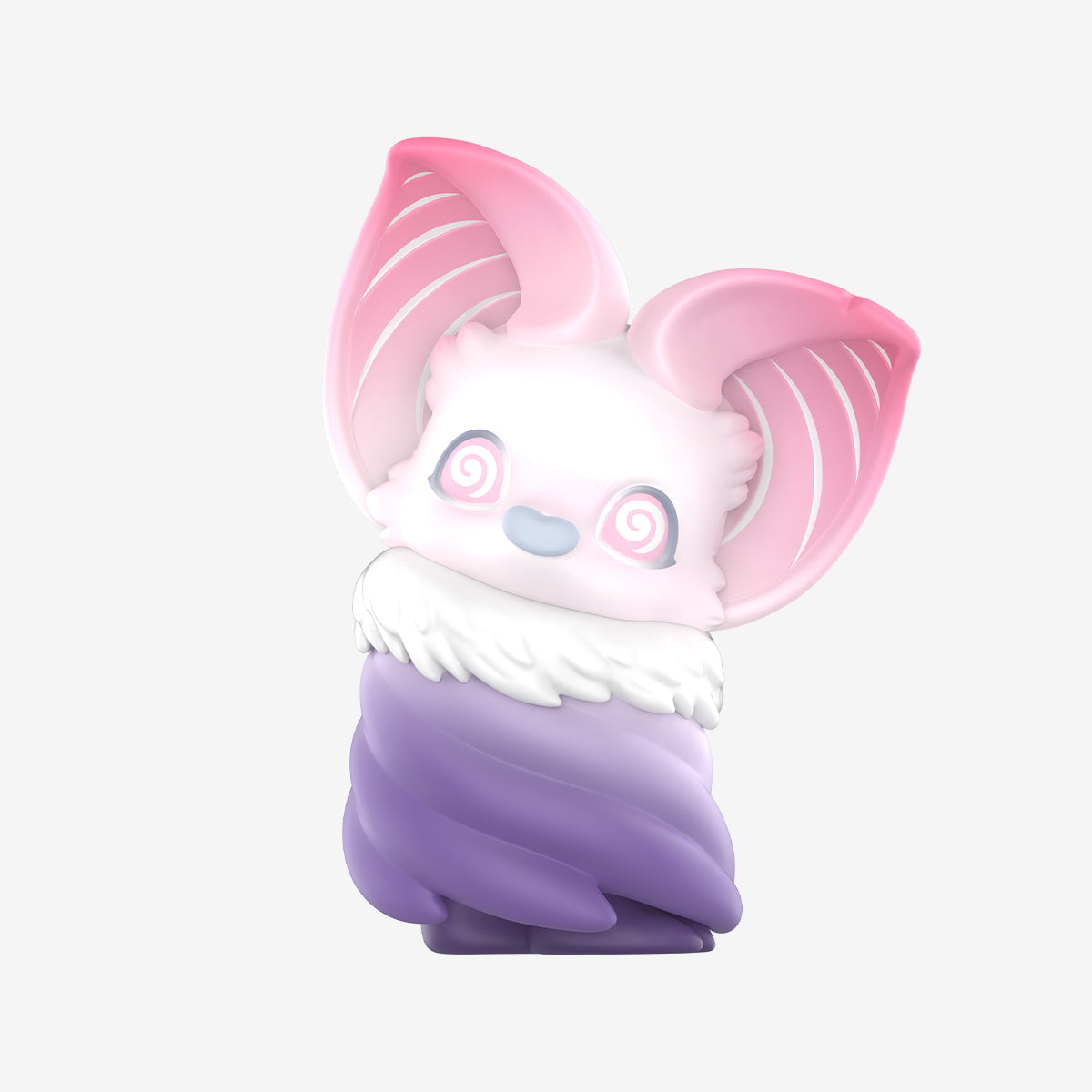 POP MART YOKI The Moment Series [1 Blind Box] - Fugitive Toys