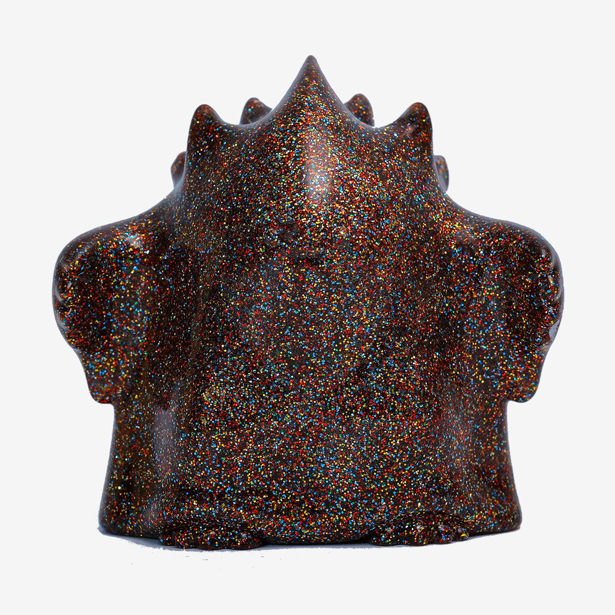 POP MART YUKI Levolutionism Series [1 Blind Box] - Fugitive Toys