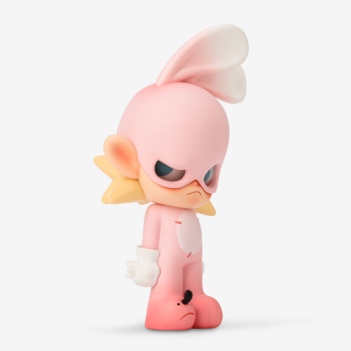 POP MART Zsiga Walking Into the Forest Series [1 Blind Box] - Fugitive Toys