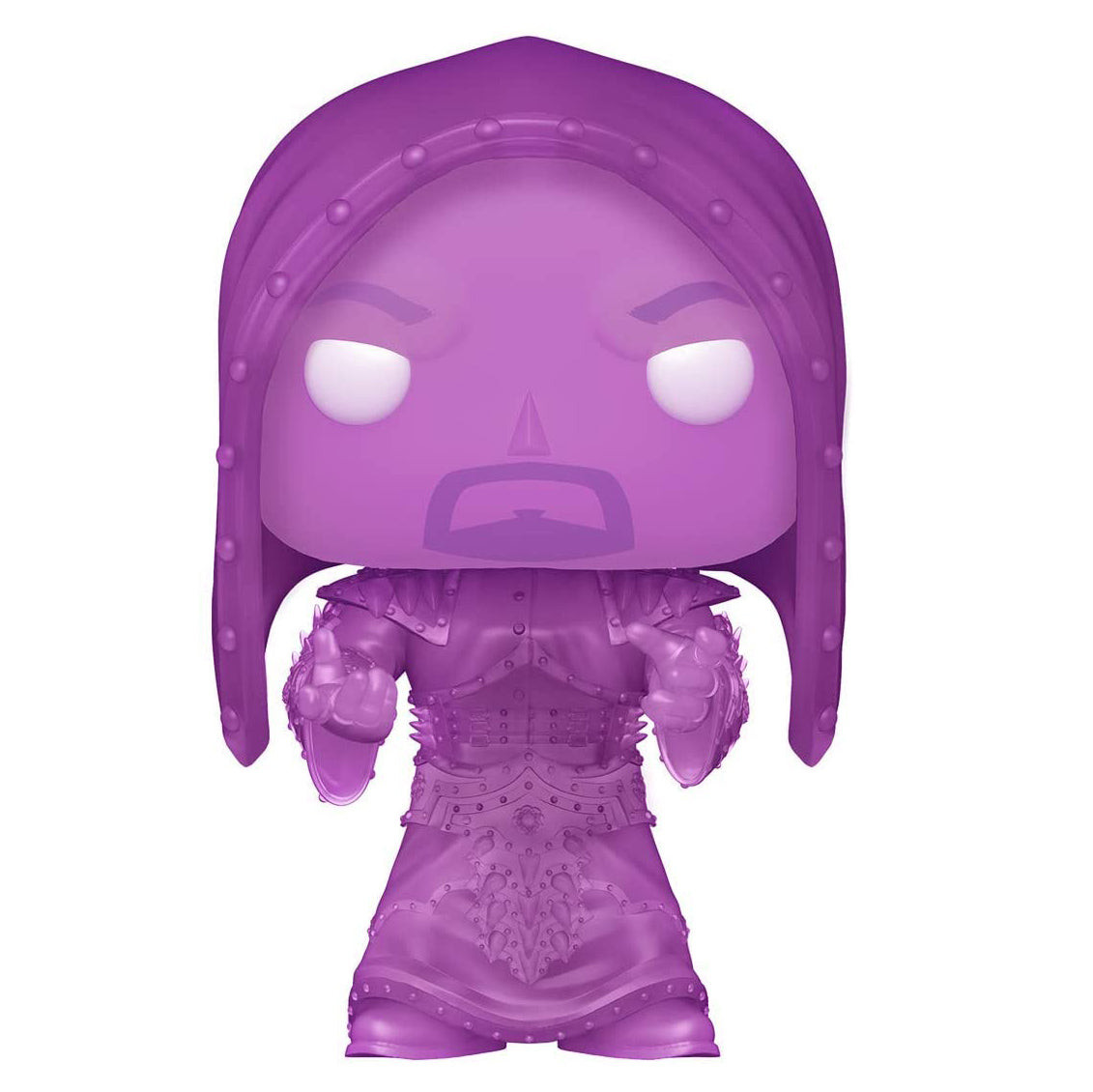 WWE Pop! Vinyl Figure Undertaker GITD (Amazon Exclusive) [69] - Fugitive Toys