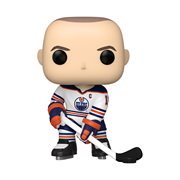 NHL Legends Pop! Vinyl Figure Mark Messier (Oilers) [70] - Fugitive Toys