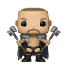WWE Pop! Vinyl Figure Triple H Skull King - Fugitive Toys