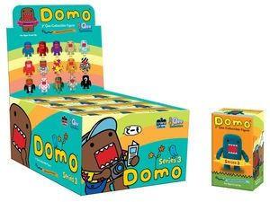 Domo 2