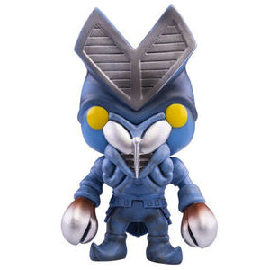 Ultraman Pop! Vinyl Figure Alien Baltan [769] - Fugitive Toys