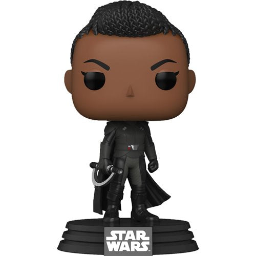 Funko Pop Star Wars Reva