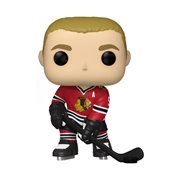 NHL Legends Pop! Vinyl Figure Bobby Hull (Chicago Blackhawks) [66] - Fugitive Toys