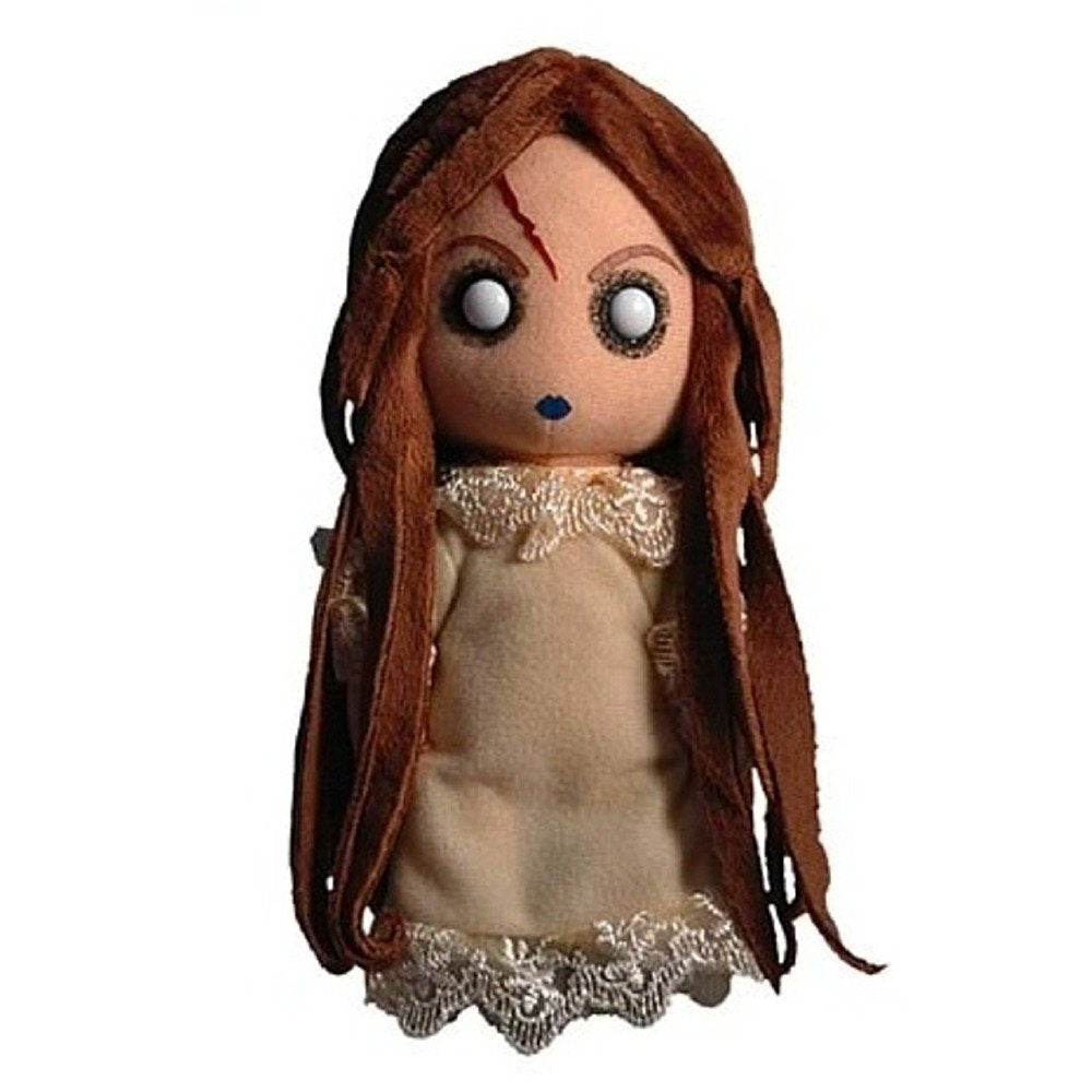 Mezco Living Dead Dolls Creepy Cuddlers Plush - Posey - Fugitive Toys