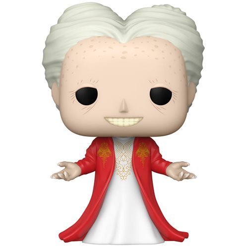 Movies Pop! Vinyl Figure Count Dracula [Bram Stoker's Dracula] [1073] - Fugitive Toys