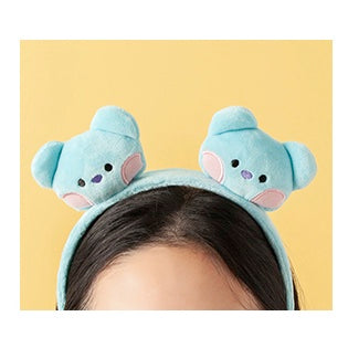 BT21 Minini Headband - Koya - Fugitive Toys