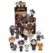 Harry Potter Mystery Minis: (Case of 12) - Fugitive Toys