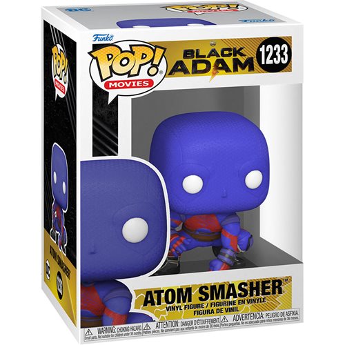 Funko-Pop-Black-Adam-Atom-Smasher-1233