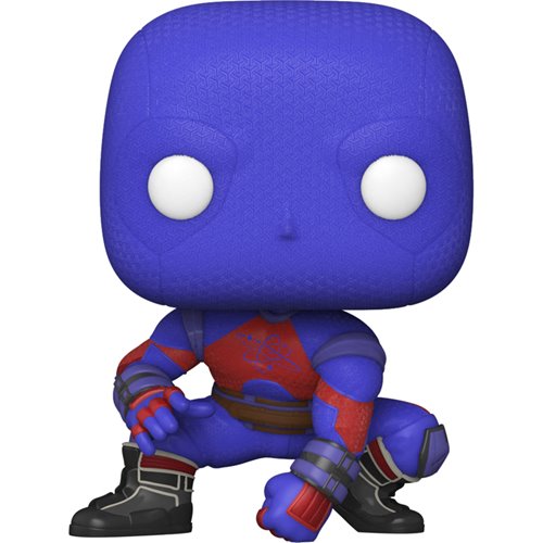 Funko-Pop-Black-Adam-Atom-Smasher-1233