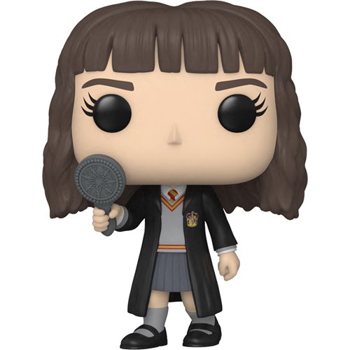 Funko Pop Chamber of Secrets 20th Hermione Granger