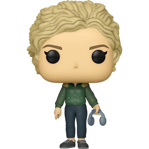 Funko Pop Ozark Ruth Langmore 1197
