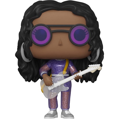 Funko Pop HER 295