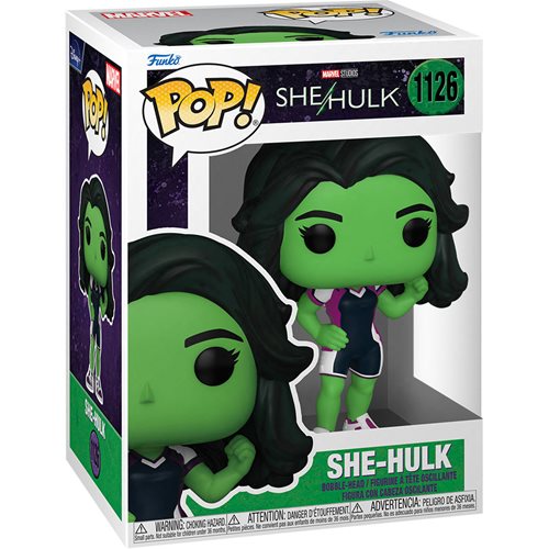 Funko_Pop_She_Hulk_1126