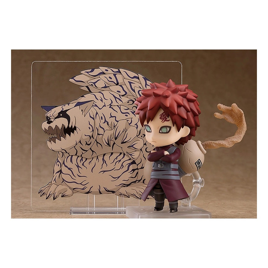 Nendoroid_Gaara_956