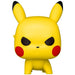 Pokemon Pop! Vinyl Figure Pikachu Attack Stance [779] - Fugitive Toys