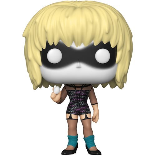 Movies Pop! Vinyl Figure Pris [Blade Runner] [1035] - Fugitive Toys