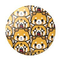 PopSockets Sanrio Aggretsuko Love - Fugitive Toys