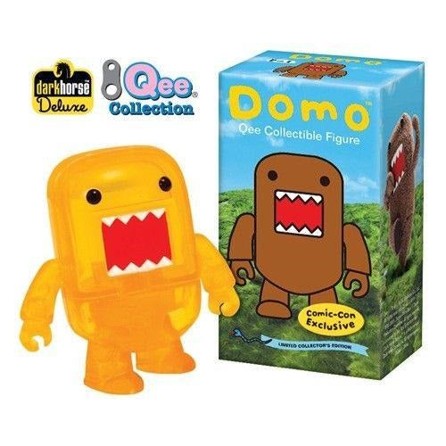 Domo 2