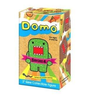 Domo 2