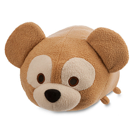 Disney Duffy Tsum Tsum Medium Plush - Fugitive Toys