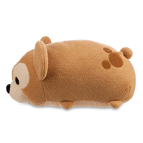 Disney Duffy Tsum Tsum Medium Plush - Fugitive Toys