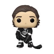 NHL Legends Pop! Vinyl Figure Luc Robitaille (LA Kings) [67] - Fugitive Toys