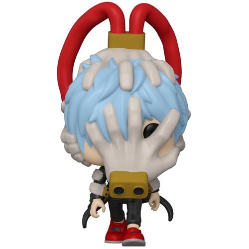 My Hero Academia Pop! Vinyl Figure Tomura Shigaraki [784] - Fugitive Toys