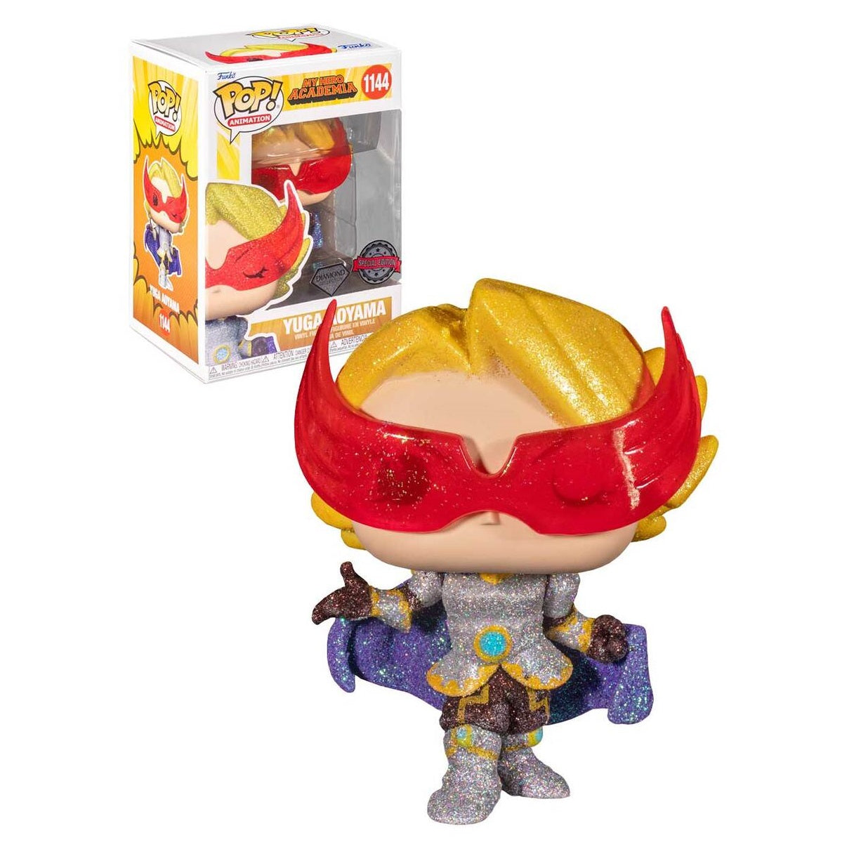 funko_myheroacademia_diamond