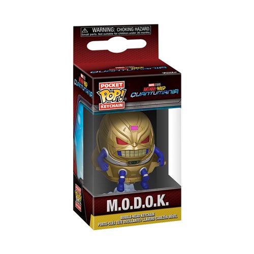 funko_pocket_pop_quantumania_modok