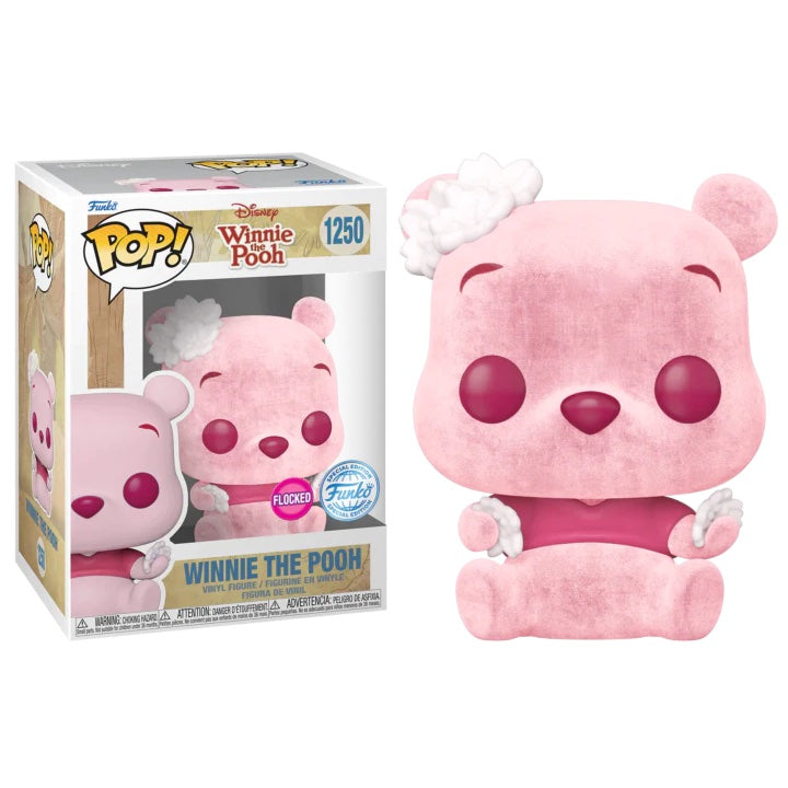 Funko_Pop_Winnie_The_Pooh_Cherry_Blossom_1250
