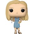 Ozark Pop! Vinyl Figure Wendy Byrde [1198] - Fugitive Toys