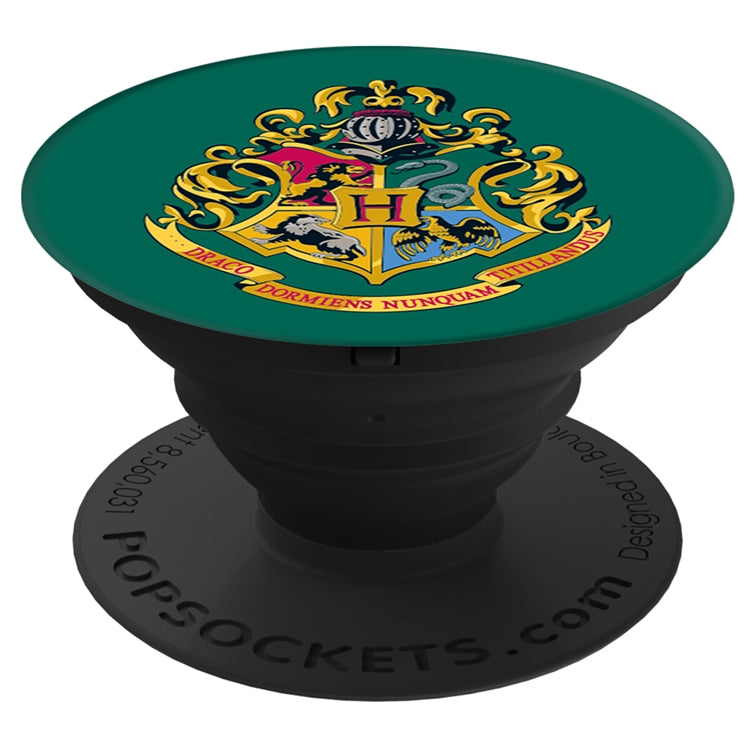 PopSockets Harry Potter: Hogwarts - Fugitive Toys