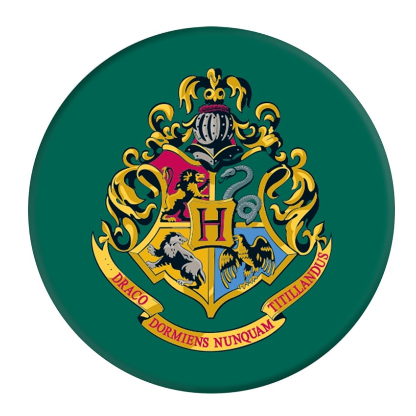 PopSockets Harry Potter: Hogwarts - Fugitive Toys