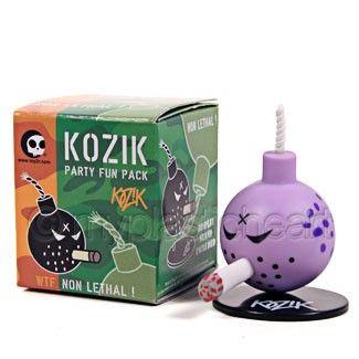 Kozik 1.5