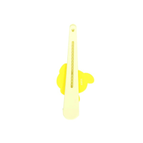 BT21 Minini Hair Clip Chimmy