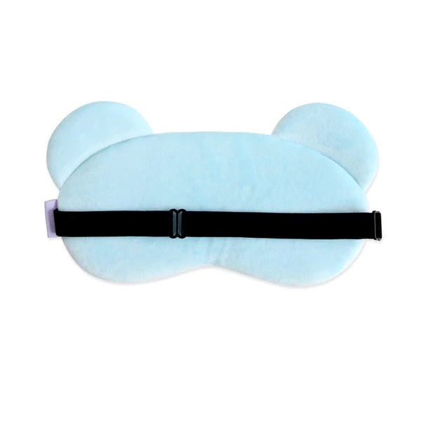 BT21 Minini Sleep Eye Mask Koya