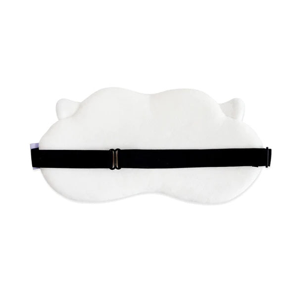 BT21 Minini Sleep Eye Mask RJ