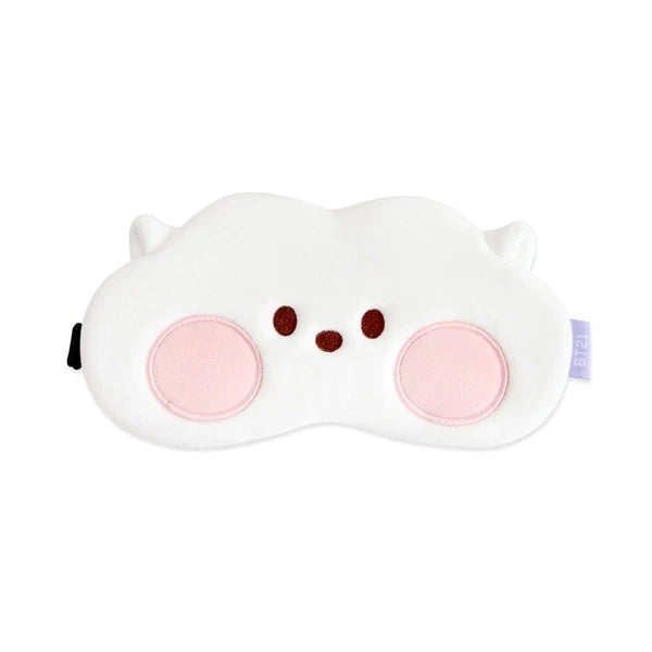 BT21 Minini Sleep Eye Mask RJ