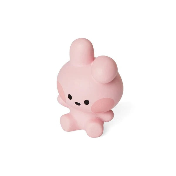 BT21 Minini Monitor Figure Cooky