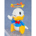 Disney Nendoroid Donald Duck