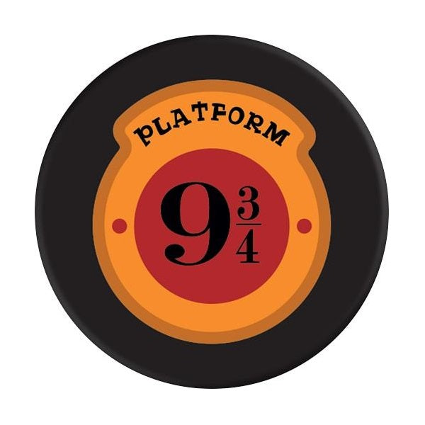 PopSockets Harry Potter: Platform 9 3/4 - Fugitive Toys